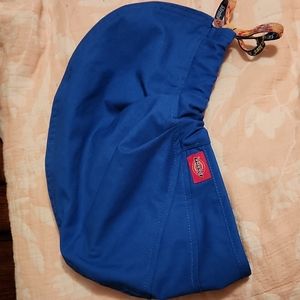 Dickies Scrub Cap